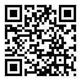 https://jinzhizj.com/post/5369.html