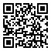 https://jinzhizj.com/post/5370.html