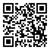 https://jinzhizj.com/post/5371.html