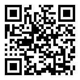 https://jinzhizj.com/post/5376.html