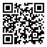 https://jinzhizj.com/post/5377.html