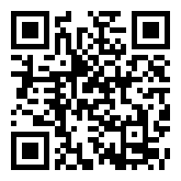 https://jinzhizj.com/post/5378.html