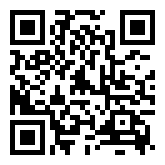 https://jinzhizj.com/post/5379.html