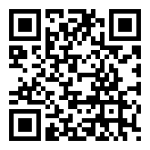 https://jinzhizj.com/post/5380.html