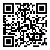 https://jinzhizj.com/post/5381.html