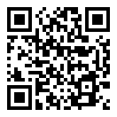 https://jinzhizj.com/post/5382.html