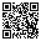 https://jinzhizj.com/post/5384.html