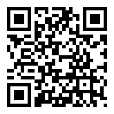 https://jinzhizj.com/post/5385.html