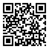 https://jinzhizj.com/post/5386.html