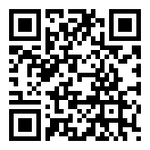https://jinzhizj.com/post/5387.html
