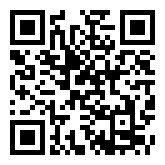 https://jinzhizj.com/post/5388.html