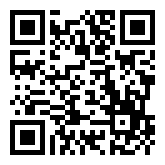 https://jinzhizj.com/post/5389.html