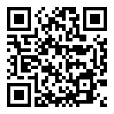 https://jinzhizj.com/post/5390.html