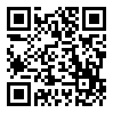 https://jinzhizj.com/post/5391.html