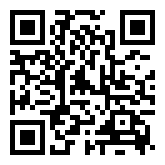 https://jinzhizj.com/post/5392.html