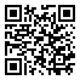 https://jinzhizj.com/post/5393.html