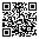 https://jinzhizj.com/post/5394.html