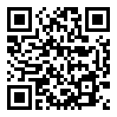 https://jinzhizj.com/post/5395.html