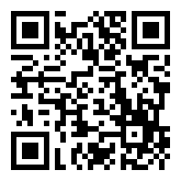 https://jinzhizj.com/post/5396.html
