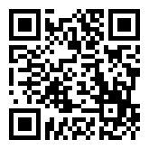 https://jinzhizj.com/post/5397.html