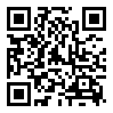https://jinzhizj.com/post/5399.html