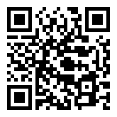 https://jinzhizj.com/post/54.html