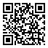 https://jinzhizj.com/post/5400.html