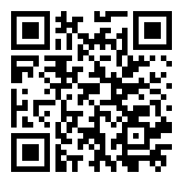 https://jinzhizj.com/post/5401.html