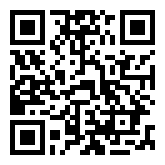 https://jinzhizj.com/post/5403.html