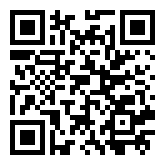 https://jinzhizj.com/post/5404.html