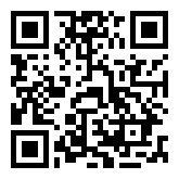 https://jinzhizj.com/post/5405.html