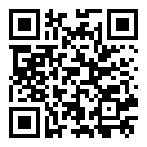 https://jinzhizj.com/post/5407.html