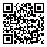 https://jinzhizj.com/post/5408.html