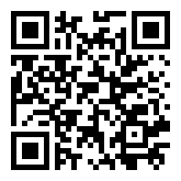 https://jinzhizj.com/post/5409.html