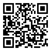 https://jinzhizj.com/post/5410.html