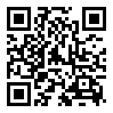 https://jinzhizj.com/post/5411.html