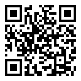 https://jinzhizj.com/post/5412.html