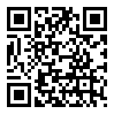 https://jinzhizj.com/post/5413.html