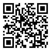 https://jinzhizj.com/post/5414.html