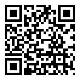 https://jinzhizj.com/post/5416.html