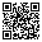 https://jinzhizj.com/post/5417.html