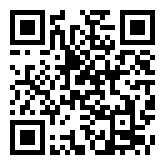 https://jinzhizj.com/post/5418.html