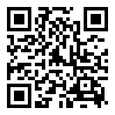https://jinzhizj.com/post/5419.html