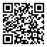 https://jinzhizj.com/post/5422.html