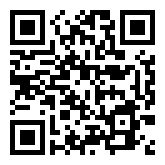 https://jinzhizj.com/post/5423.html