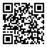 https://jinzhizj.com/post/5424.html