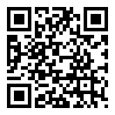 https://jinzhizj.com/post/5425.html