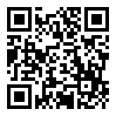 https://jinzhizj.com/post/5426.html