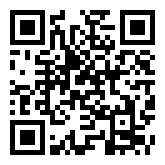 https://jinzhizj.com/post/5427.html