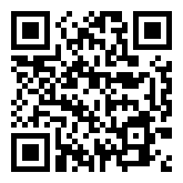 https://jinzhizj.com/post/5428.html